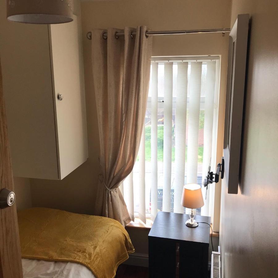 Mountain View Aberavon Beach, Afan Valley & Margam Park, South Wales Villa Port Talbot Bagian luar foto