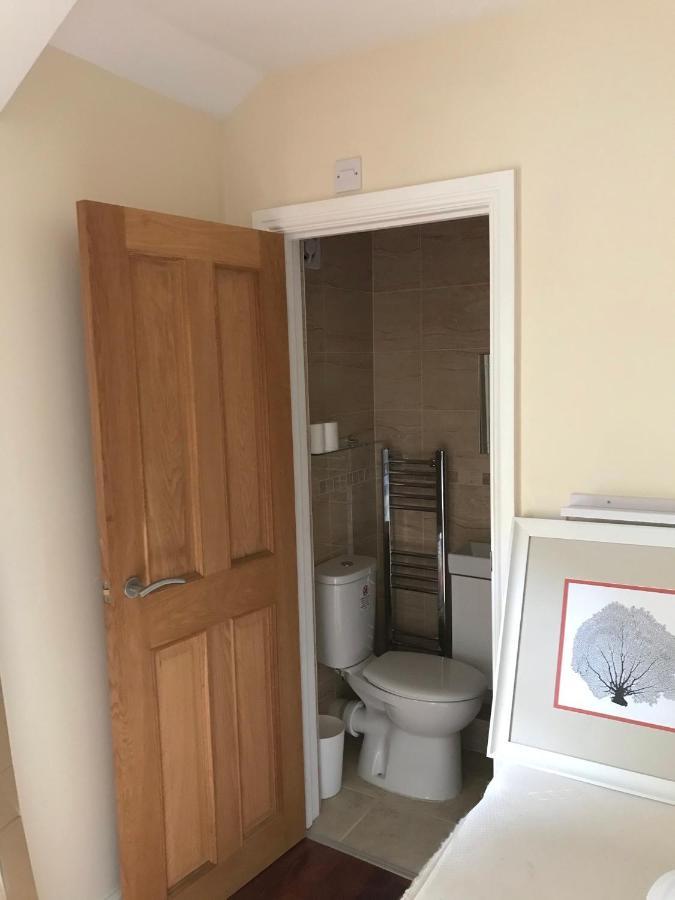 Mountain View Aberavon Beach, Afan Valley & Margam Park, South Wales Villa Port Talbot Bagian luar foto