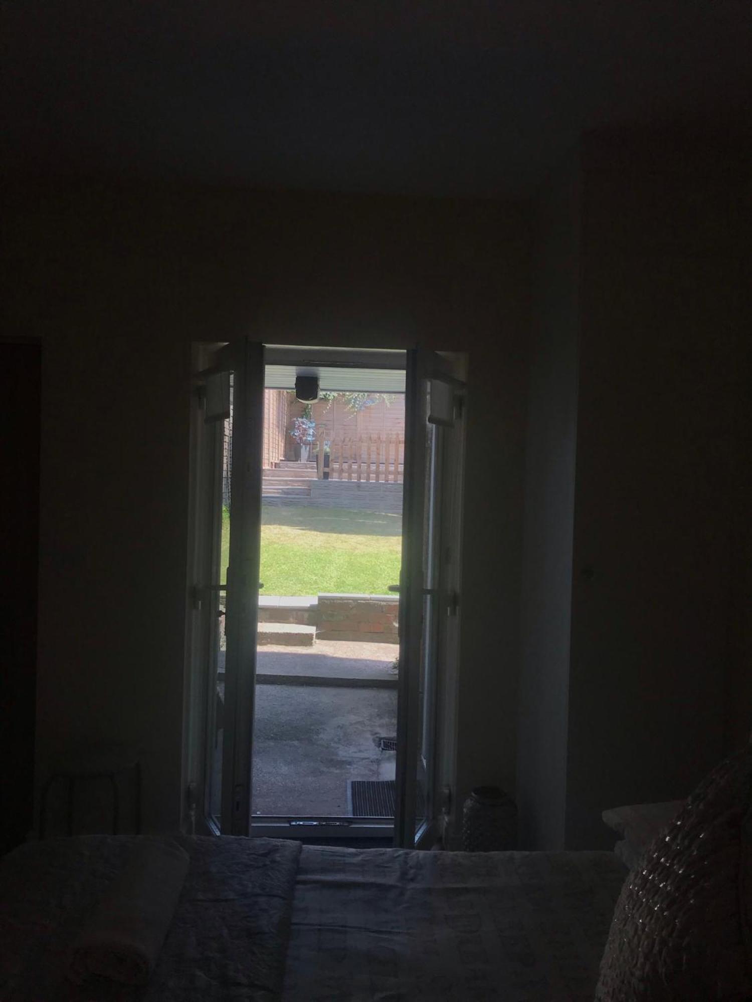 Mountain View Aberavon Beach, Afan Valley & Margam Park, South Wales Villa Port Talbot Bagian luar foto
